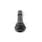 Haltec Snap-In Tire Valve 1 1/4in for .453 Valve Hole TV-413 - alternate 1
